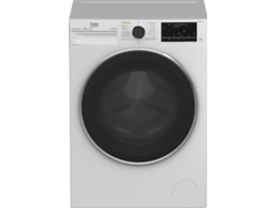 M.L/S ROUPA BEKO B5DFT510447W