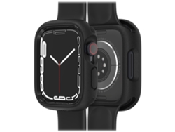 Carcasa Apple Watch Serie 8 7 41mm OTTERBOX