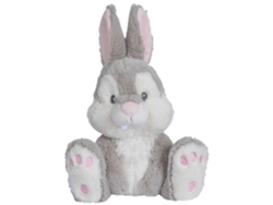 Tambor Disney Amigos Animales 50cm