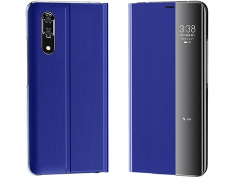 Funda Huawei P20 Pro PHONECARE 2788
