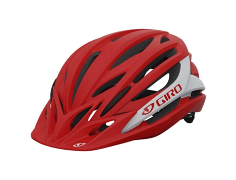 Casco de Ciclismo GIRO Mtb Artex Mips (S)