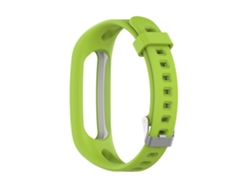 Correa De Silicona Para Huawei Honor Band 4 Running Version Band 3e 4e (repuesto)