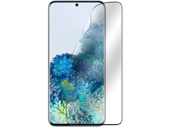 Protector de Pantalla AVIZAR Samsung Galaxy S20
