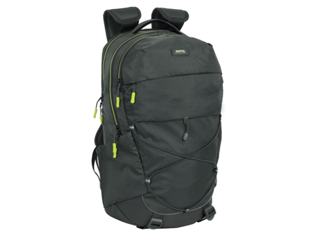 Mochila Escolar SAFTA