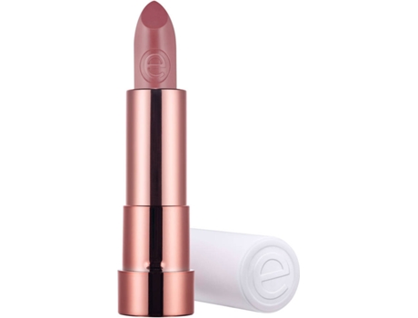 Labial ESSENCE Semi Shine 101 (3.3 g)
