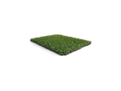 Césped Artificial Terraza Plus 22mm - Precio Metro Cuadrado