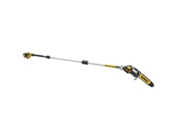 Dewalt DCMPS567N-XJ Podadora de pértiga 18V XR sin batería ni cargador