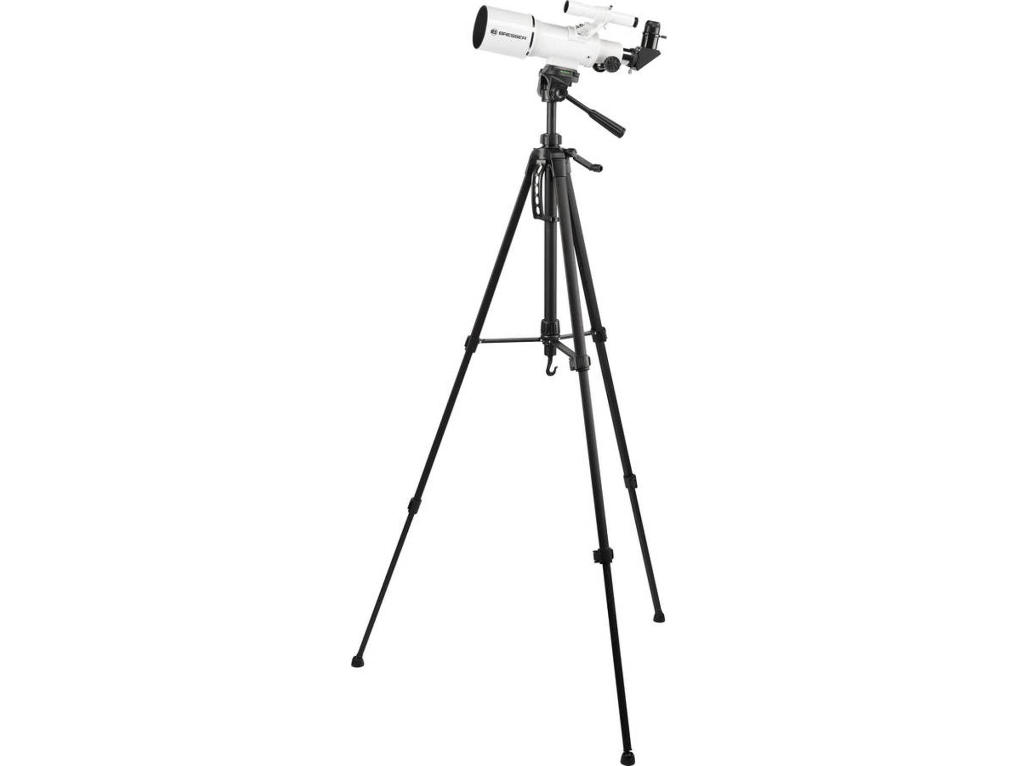Telémetro Classic 70/350