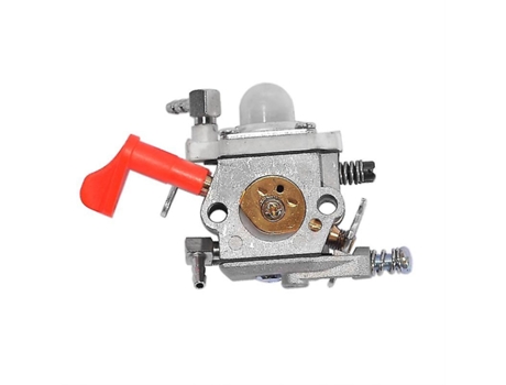 Accesorio Aspiradoras Compatibilidad Universal Filtro Hepa Nv500