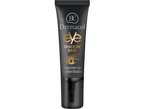 Sombra de Ojos DERMACOL Shadow Base Primer