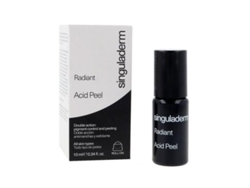 Peeling Ácido Radiante 10 ml PRIMADERM