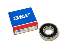 Rodamiento Skf 6004 2rs Para Lavadora Brg304un