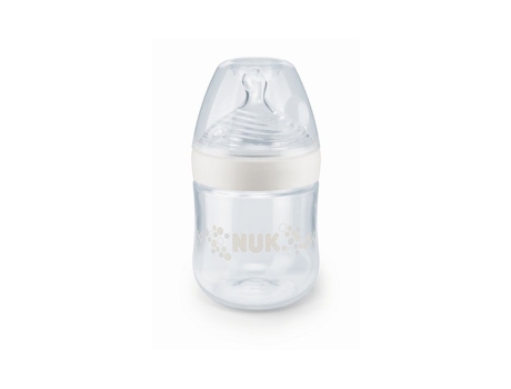 Biberón NUK 150 ml