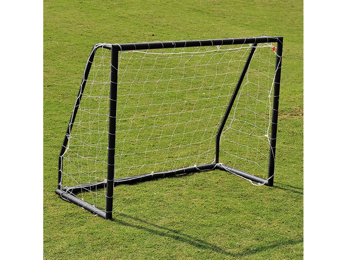 Porteria SPORTS EQUIPE (Negro)