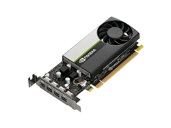 Placa gráfica PNY GDDR6)