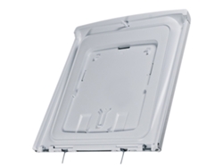 Cubierta WHIRLPOOL  481010443838, C00437960