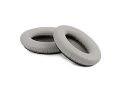 Kit de almohadillas para auriculares Bose Quietcomfort 35 / QC35