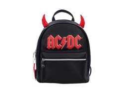 Mochila AC/DC de 31 cm - Nemesis Now
