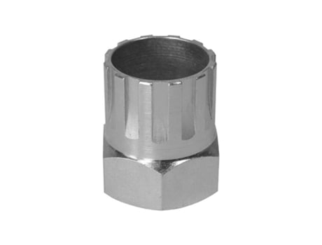 Herramienta pro démonte cassette CYCLUS Campagnolo 8-9-10V