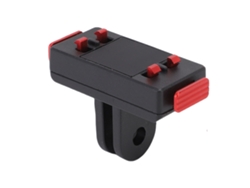 Alto falante Bluetooth 5.4 M1 Mini à prova d'água TWS