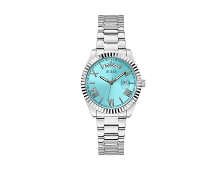 Reloj Mujer GUESS GW0308L4