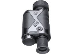 Monóculo BUSHNELL 22786