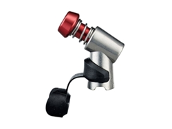 Inflador Jetvalve en el mapa WELDTITE