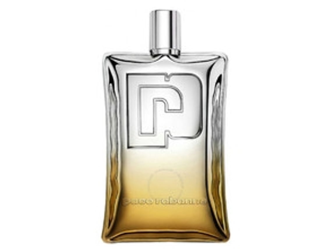 PACO RABANNE Crazy Me Edp 62Ml