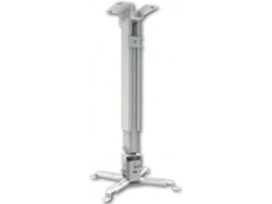 Soporte de Proyector APPROX APPSV00