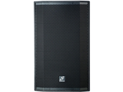 Altavoz Passiva Studiomaster Venture 15