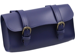 Bolsa Delantera Para Bicicleta Harilla, Profesional Impermeable De Estilo Retro Manillar Bicicletas Carretera