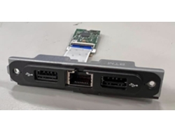 Adaptador INTEL