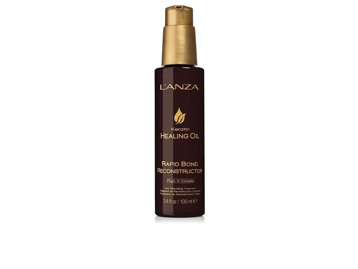 Reconstructor de adhesión rápida LANZA 100 ml