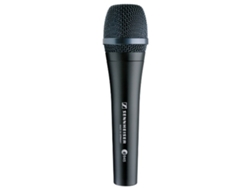 SENNHEISER microfone dinamico e945