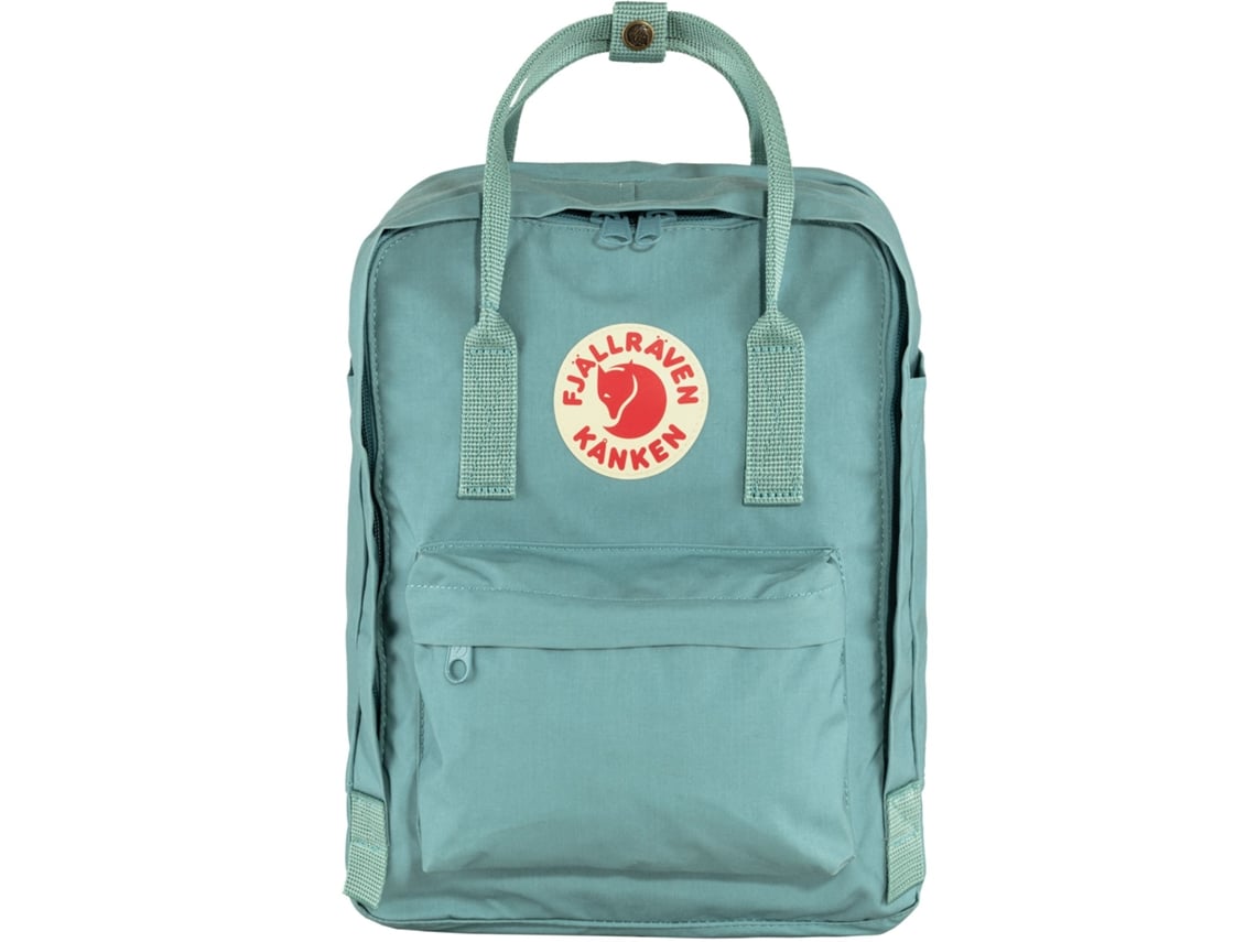 Mochila para PC FJÄLLRÄVEN