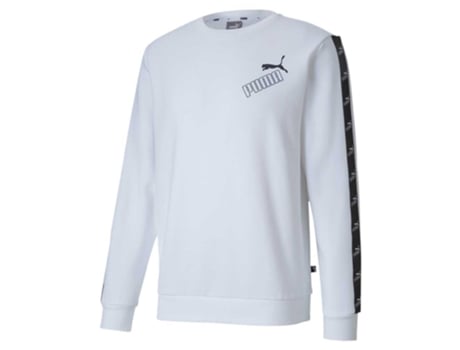 Sudadera de Mujer para Gimnástica SUPERDRY Capuz Tech Luxe Verde