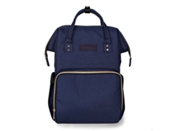 Bolso KIKKABOO Navy