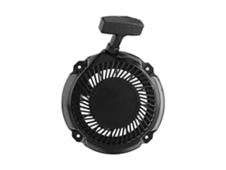 Placa de tracción para montaje inicial, accesorios para cortacésped para motosierra B&S 695058 591606
