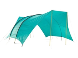 Toldo de Camping GRAND CANYON Tahuta Shelter 5