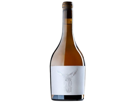 Vino MENADE Menade Sobrenatural Verdejo Vino De La Tierra De Castilla Y León (0.75 L - 1 unidade)