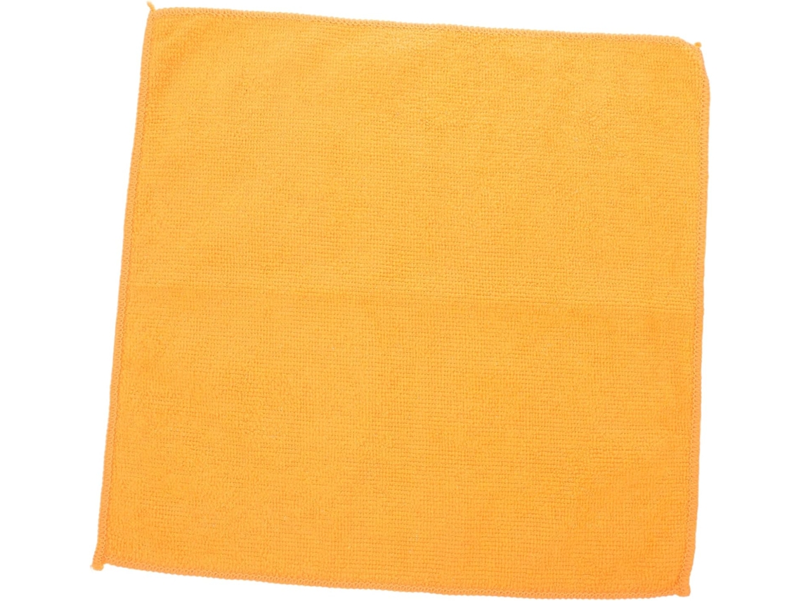 Paño de limpieza absorbente de microfibra para cocina y coche. Vayotoy