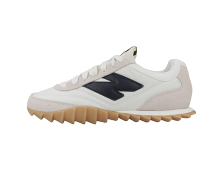 Zapatillas de Hombre para Running NEW BALANCE Inspired Tecido Blanco (42)