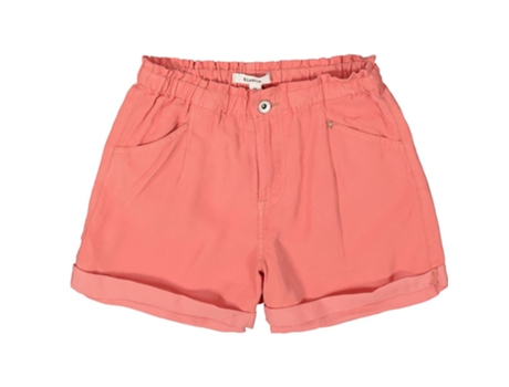 Pantalones para Mujer GARCIA (10 Years)