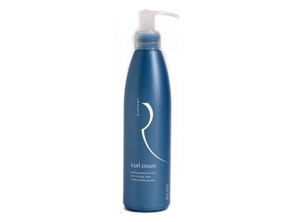 Curl Cream 250ml