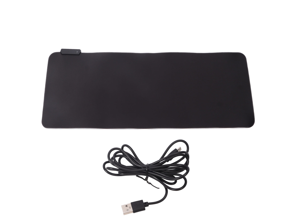 Alarma De Seguridad Personal Con Sirena De 130 Db Y Luz Led Rosa Para Personas Mayores.