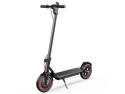 Patinete eléctrico W6 de 500 W y 10 pulgadas, plegable, para ciudad, 36 V, 7,8 Ah, con Bluetooth