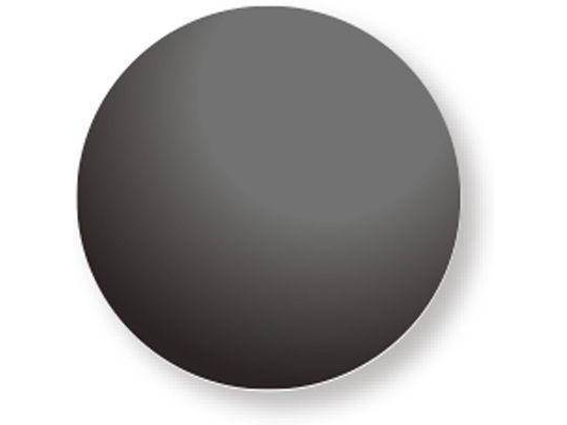 Pintura al Agua Negra Efecto Vitamina GRAINE CRÉATIVE (25 ml)