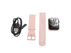 Reloj Inteligente Con Pantalla Táctil Hd De 1.91 Pulgadas, Rastreador De Fitness Con Llamada Bluetooth Y Cámara