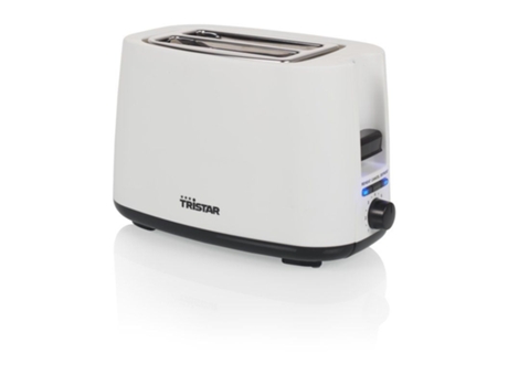 Tostador TRISTAR Br-1055