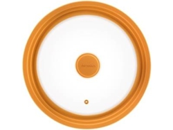 Tapa TESCOMA Unicover (28 30 32 cm)